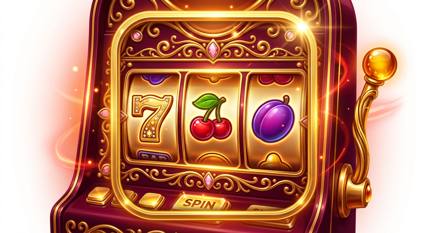 Coin Win — Gamzix
